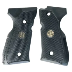 Beretta G10 Wraparound Grips - 92 Series Vertec