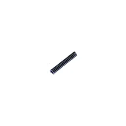 Beretta (68) Extractor Spring AL391