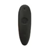 Beretta Extralight hunting recoil pad -Deals Tactical Fits Store 09f79d26 c207 4656 f330 e87b9bbd4616