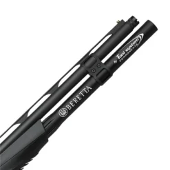 Magazine Extension Set for Beretta 1301 Comp Pro