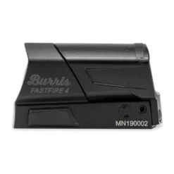 Beretta Burris Fastfire 4 10 Beretta Burris Fastfire 4 -Deals Tactical Fits Store 14172fdb 7d8b 4d0a de1c 4659ffcd6a9e