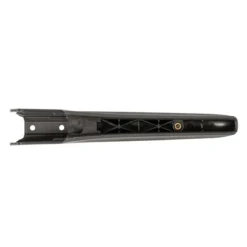 Beretta BRX1 Polymer Forend -Deals Tactical Fits Store 14b5b56a f248 46b0 8d04 90567ce141e1