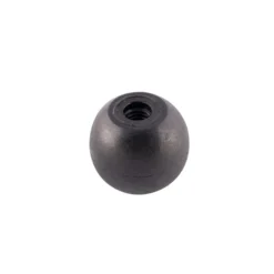 Beretta BRX1 Bolt Handle Knob -Deals Tactical Fits Store 1779f23e 188a 44f2 a4f2 e563ad82ef4c