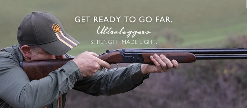 Deals Tactical Fits Store -Deals Tactical Fits Store 188226755 10159276195055682 6802782475780023615 n