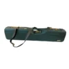 Beretta Green abs compact hard case - barrels up to 78 cm -Deals Tactical Fits Store 1c54b8bf 6e60 4d7d e0ad 5f76a6be8901