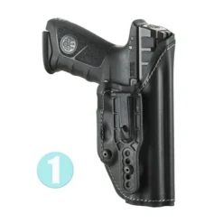 Beretta Black Polymer Holster for APX Full Size 8 Beretta Black Polymer Holster for APX Full Size -Deals Tactical Fits Store 1d3b17f1 4777 4c09 f843 a84ac7719ed6