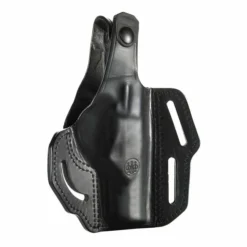 Beretta Leather Holster Mod. 05 for PX4 Series FS - LH -Deals Tactical Fits Store 1df47223 1b3c 4c25 a4ba 5cac8f374cc0