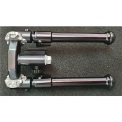 Beretta Ergal Bipod For Picatinny + BRX1 Adapter -Deals Tactical Fits Store 1e4ea7aa cbf2 4f51 bd56 a6d87a09187c