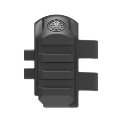 Beretta PMX Stock Cap w/ Picatinny -Deals Tactical Fits Store 231da45c a6e6 4a94 b0a7 cfee1ff88062