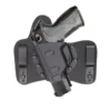 Beretta IWB Civilian Holster for PX4 Series - LH -Deals Tactical Fits Store 2a85a502 aa39 46aa b1ae a9e342bffdd2