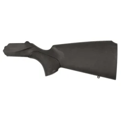 Beretta BRX1 Polymer Stock Assembly - Black 6 Beretta BRX1 Polymer Stock Assembly - Black -Deals Tactical Fits Store 2bb053d8 4669 4a00 9730 1a4016cbd0e4