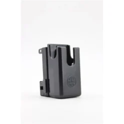 Beretta Competition 360° Magazine Pouch QD