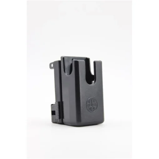 Beretta Competition 360° Magazine Pouch QD -Deals Tactical Fits Store 360BERETTA1