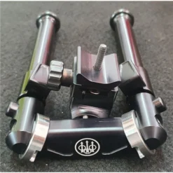Beretta Ergal Bipod For Picatinny + BRX1 Adapter -Deals Tactical Fits Store 368cbfe9 e00e 4b84 9d06 3ea8ec96aed9
