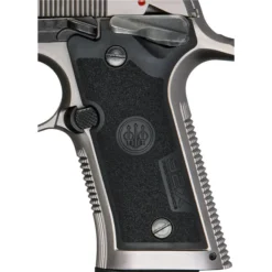 Beretta Grip Plastic Thin Left for 92x Performance