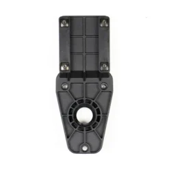 Beretta Low Ride/ Hybrid Belt Attachment -Deals Tactical Fits Store 445a6213 27c8 4dad f23d 0d266655b458