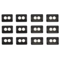 Beretta Set Magnetic Barrel Weights 90g - DT11, 692 Black Edition, 694 ga 12 -Deals Tactical Fits Store 44e7d5d2 d893 49a7 caaa f289a9febf8c