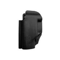 Beretta Civilian Holster for BU9 Nano (LH) -Deals Tactical Fits Store 46951422 d857 4048 dd72 0e0c568d0cf3