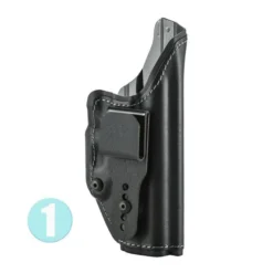 Beretta Black Polimer Holster for APX Full Size -Deals Tactical Fits Store 49aac9a2 e5bc 42c1 d9d8 a8200572f76d