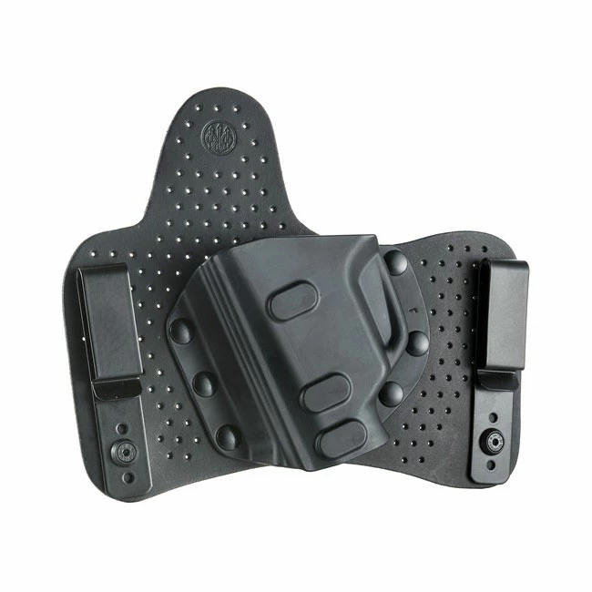 Beretta IWB Civilian Holster for PX4 Series - LH 4 Beretta IWB Civilian Holster for PX4 Series - LH - Image 2