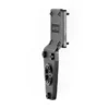 Beretta Low Ride/ Hybrid Belt Attachment -Deals Tactical Fits Store 53cc6d9e f376 4452 c38a d7bf61b711fb