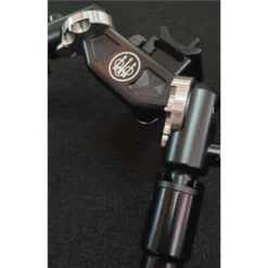 Beretta Ergal Bipod For Picatinny + BRX1 Adapter -Deals Tactical Fits Store 546ac9de 47f3 4def c046 0b3068bf54a7