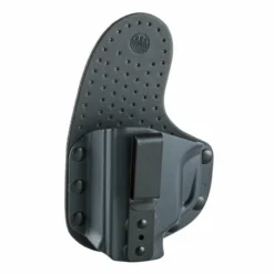 Beretta IWB Model S Holster for APX FS Series - LH -Deals Tactical Fits Store 54e76e93 9570 4407 8ae3 cef2812c2938