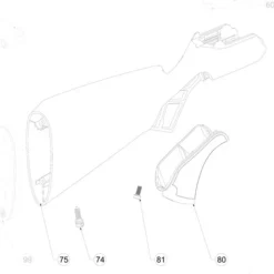 Beretta BRX1 Polymer Stock Assembly - Black 7 Beretta BRX1 Polymer Stock Assembly - Black -Deals Tactical Fits Store 58b7879c 3cfe 4dcc a0f0 e245bd5a7608