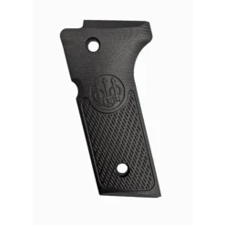 Beretta 92 Vertec FS G10 Grips -Deals Tactical Fits Store 5c5f8b6a 84e7 475f b0fb 4d30bf05b571