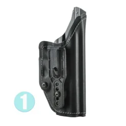Beretta Black Polymer Holster for APX Full Size 9 Beretta Black Polymer Holster for APX Full Size -Deals Tactical Fits Store 5e4d7623 1a07 49b1 d7bc 611fc4ac1684