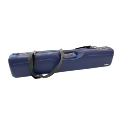 Beretta Blue compact abs hard case - barrels up to 86 cm