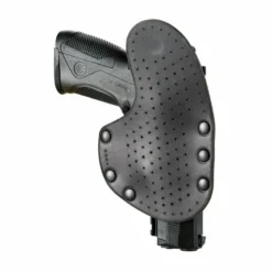 Beretta IWB Model S Holster for PX4 Series - LH -Deals Tactical Fits Store 6ba18975 3e1f 418a ee96 5b19464ab1b3