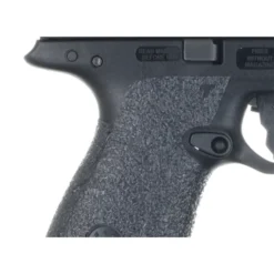 Beretta Rubber Talon Grips for APX FS Large 7 Beretta Rubber Talon Grips for APX FS Large -Deals Tactical Fits Store 6e3b9d75 5e09 48f9 93f3 fa861221b32b