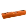 Beretta Orange compact abs hard case - barrels up to 86 cm -Deals Tactical Fits Store 6ebe4081 2e34 4566 ce83 52938087e981