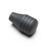 Beretta BRX1 Bolt Knob - Hunting -Deals Tactical Fits Store 74e65f4b bd4a 4149 d148 6d2181250f43