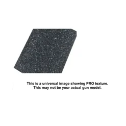 Beretta Pro Talon Grips for 92 FS Classic Series -Deals Tactical Fits Store 770a6325 b3a7 4212 d703 272be715d532