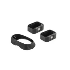 Beretta Kit magwell & 2 mag. Extension for apx