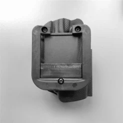 Beretta Civilian Holster for PX4 SubCompact (LH) 7 Beretta Civilian Holster for PX4 SubCompact (LH) -Deals Tactical Fits Store 7ed11018 7754 4103 811b 3b839f02e3cc