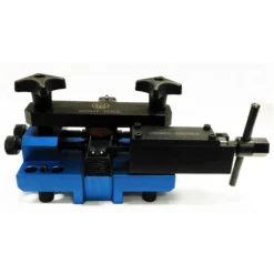 Deals Tactical Fits Store -Deals Tactical Fits Store 800J18 SIGHT ADJUSTMENT TOOL APX REAR SIGHT