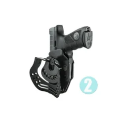 Beretta Holster with Paddel and Pas Wilson for APX Full Size -Deals Tactical Fits Store 8722185a d810 44fe 844d 437a3948d2f9