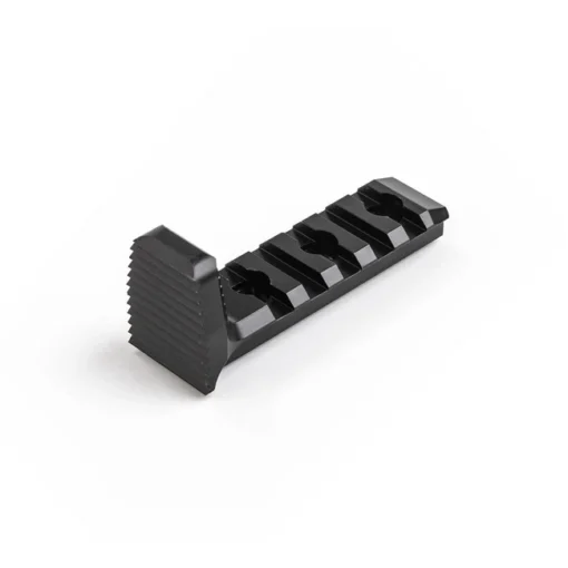 Beretta Sako M-Lock Barricade Stop Rail -Deals Tactical Fits Store 8933745a a854 44e4 d3df db8b1f5a3c0c