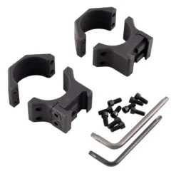 Beretta Aluminum Rings for Picatinny Rails -Deals Tactical Fits Store 8ce7cb5d c9dc 4811 c52e 3001d38b8317