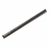 Beretta Extractor Spring 686/686/DT11/DT10/ASE/682 -Deals Tactical Fits Store 8fef013c 713c 4241 8eb1 c3eb9d17d4ef
