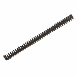 Beretta Extractor Spring 686/686/DT11/DT10/ASE/682