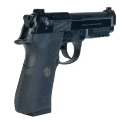 Beretta G10 Wraparound Grips - 92 Series Vertec -Deals Tactical Fits Store 916ed80b 88fe 44b3 db15 b6a2b0d22405