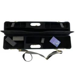 Beretta Green abs compact hard case - barrels up to 78 cm -Deals Tactical Fits Store 91985371 2617 4e48 d013 f68dc82cab83