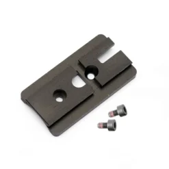 Beretta Kit RDO Series 92 - Aimpoint