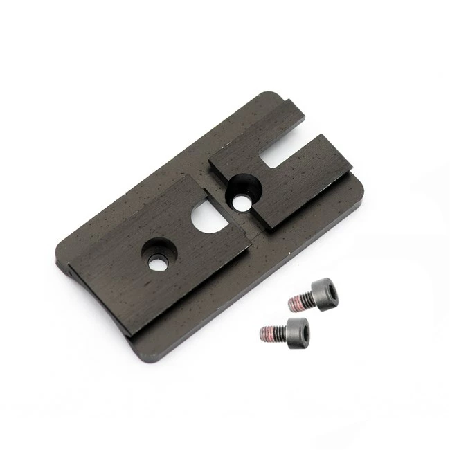 Beretta Kit RDO Series 92 - Aimpoint 3 Beretta Kit RDO Series 92 - Aimpoint