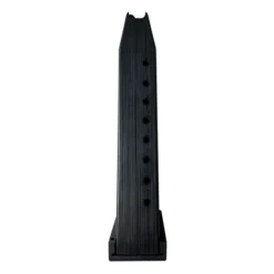 Beretta 18 rounds 9mm standard magazine Series 92 FS -Deals Tactical Fits Store 9866664f c0f4 4073 d88d 5cf4bbe3a0ff
