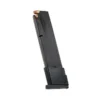 Beretta 92FS Series Magazine 20 Rounds 9mm -Deals Tactical Fits Store 9a77b527 792a 4039 9efc 5ff843a32c7d